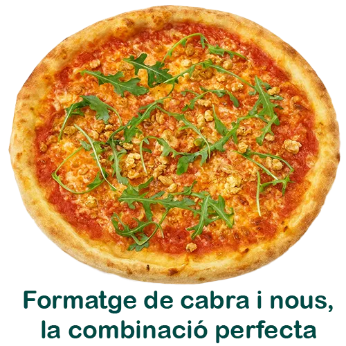 Cabra