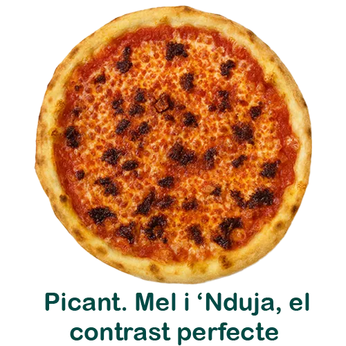 'Nduja