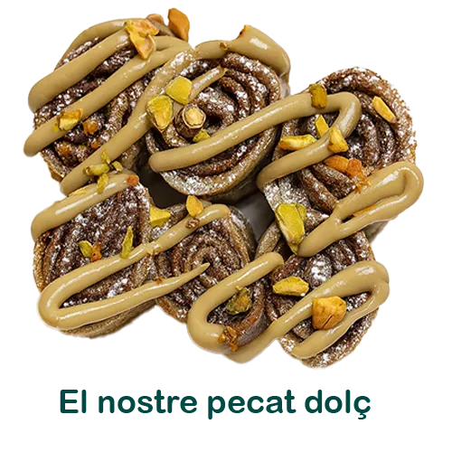 Nutella