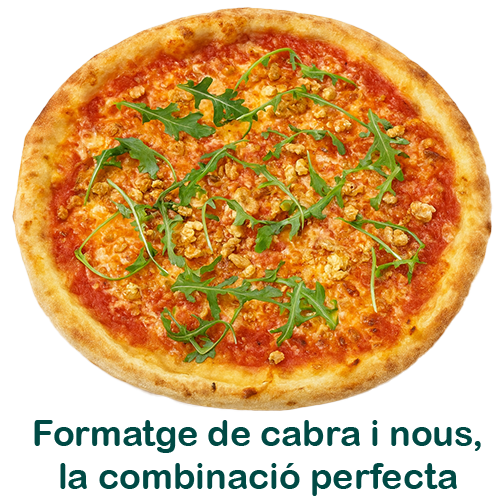 Cabra