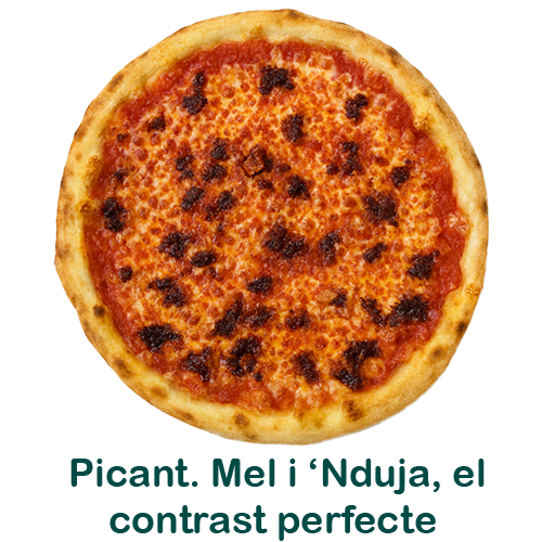 'Nduja
