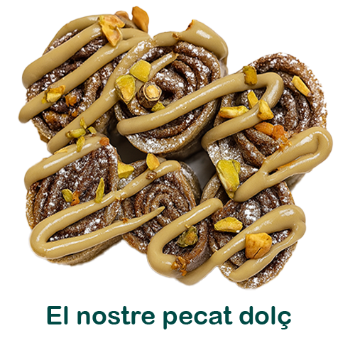 Nutella